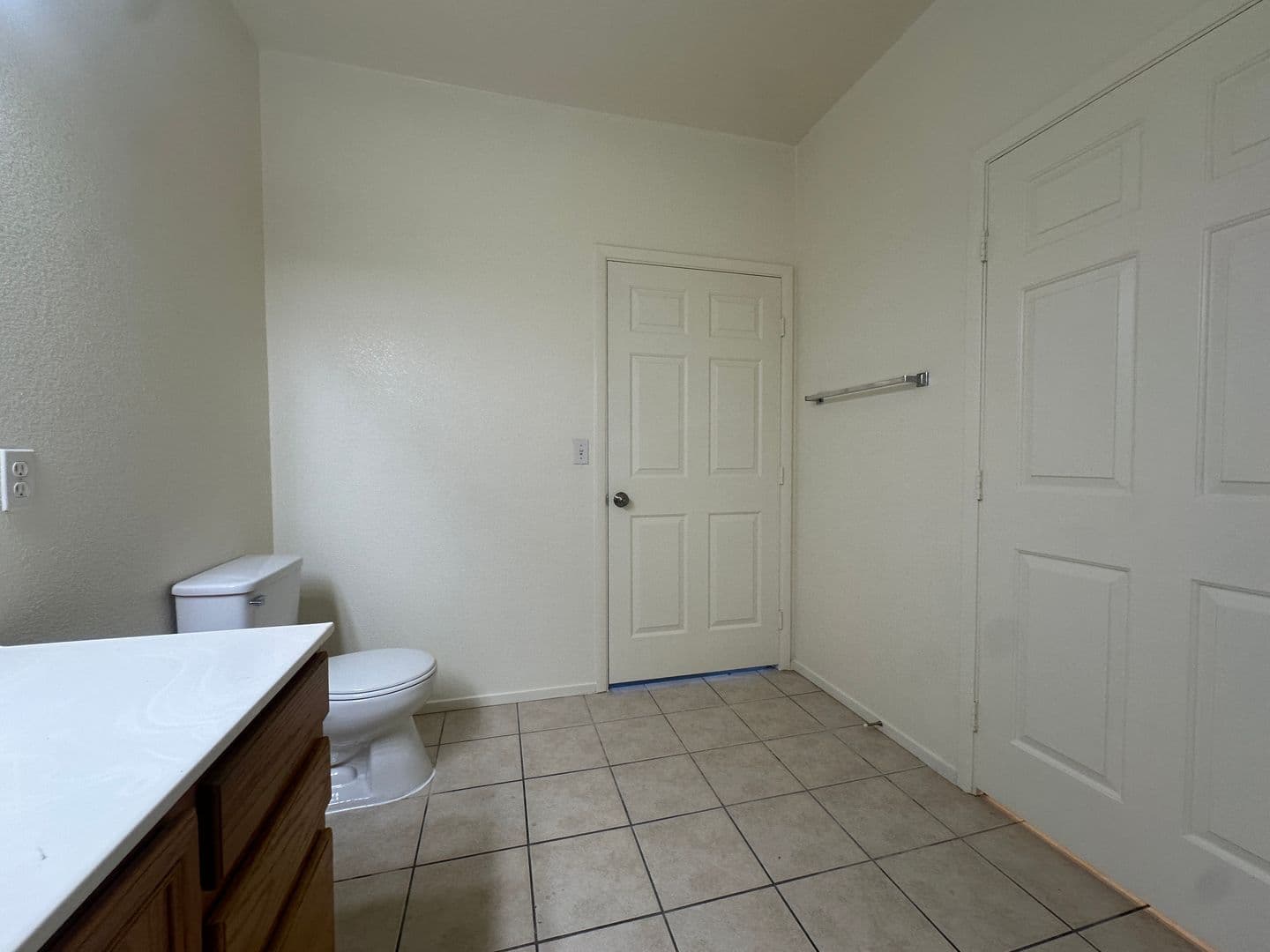 Las Vegas House: 9303 Gilcrease Ave #1165