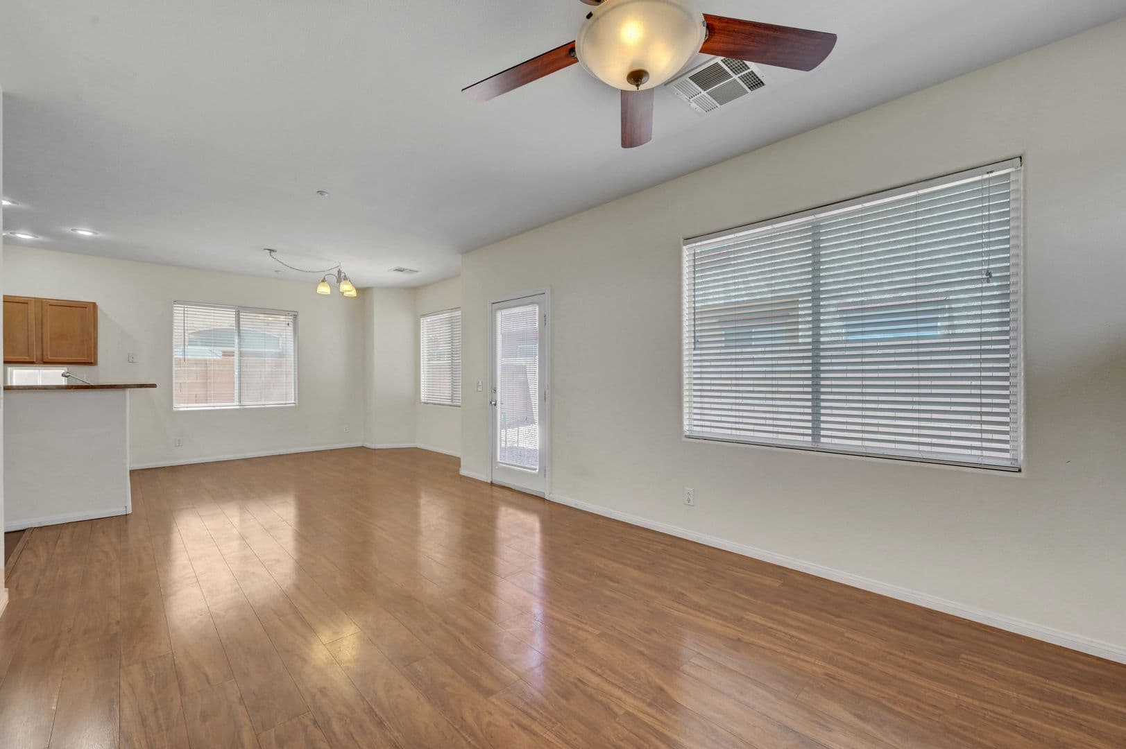 Las Vegas House: 8904 Nautilus Vista Ct