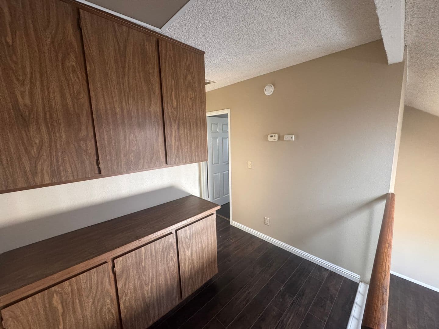 Las Vegas Townhome: 4446 Pureza Ave.