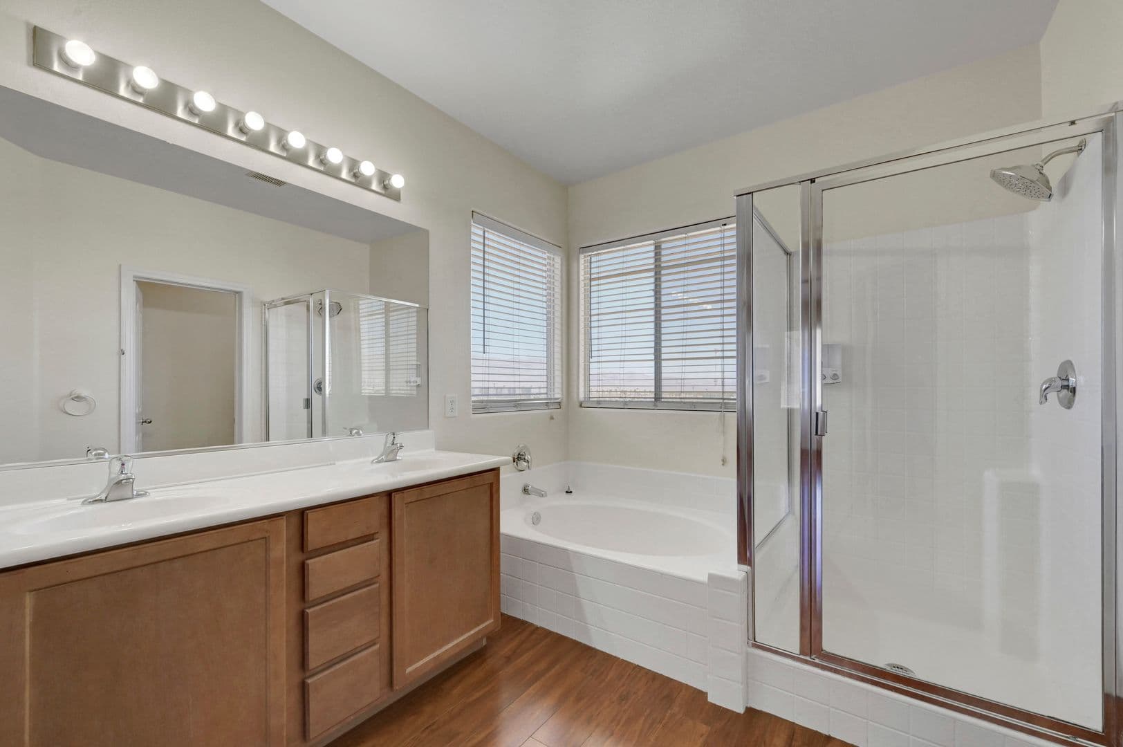 Las Vegas House: 8904 Nautilus Vista Ct