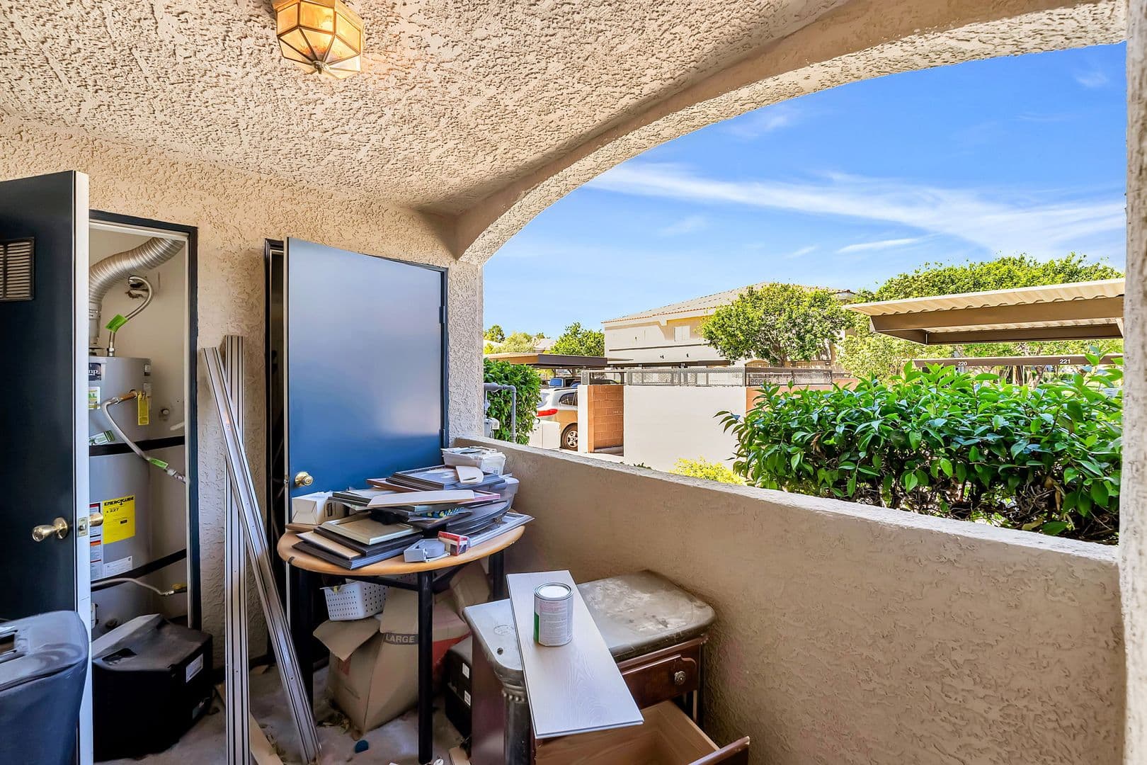 Las Vegas House: 10245 S Maryland Pkwy #176