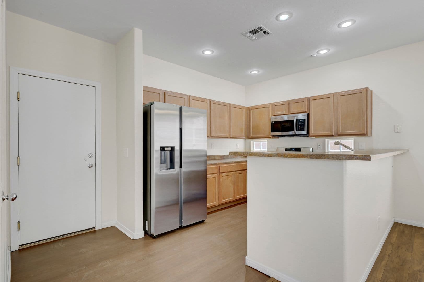 Las Vegas House: 8904 Nautilus Vista Ct
