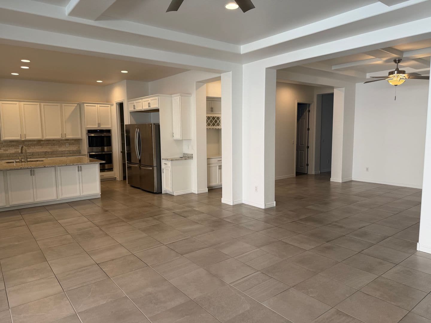 Las Vegas House: 10100 Cambridge Brook Ave.