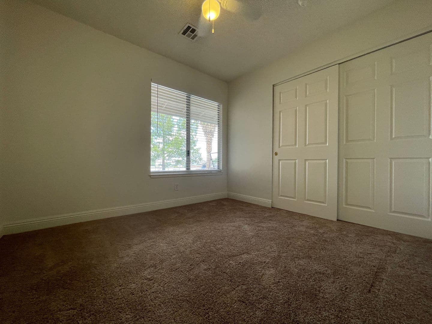 Henderson House: 314 Tamarack Dr