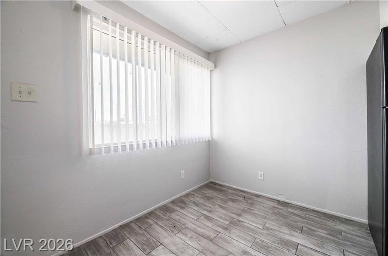 Las Vegas Apartment: 239 W Cleveland Ave. - Cleveland #1