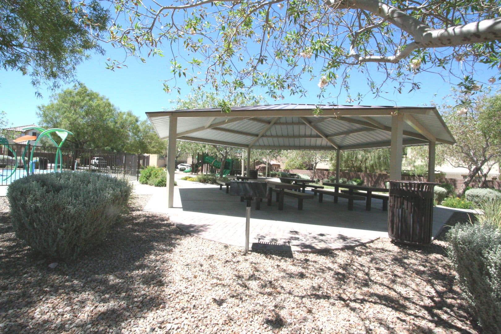 Las Vegas House: 7712 Eastham Bay Ave.