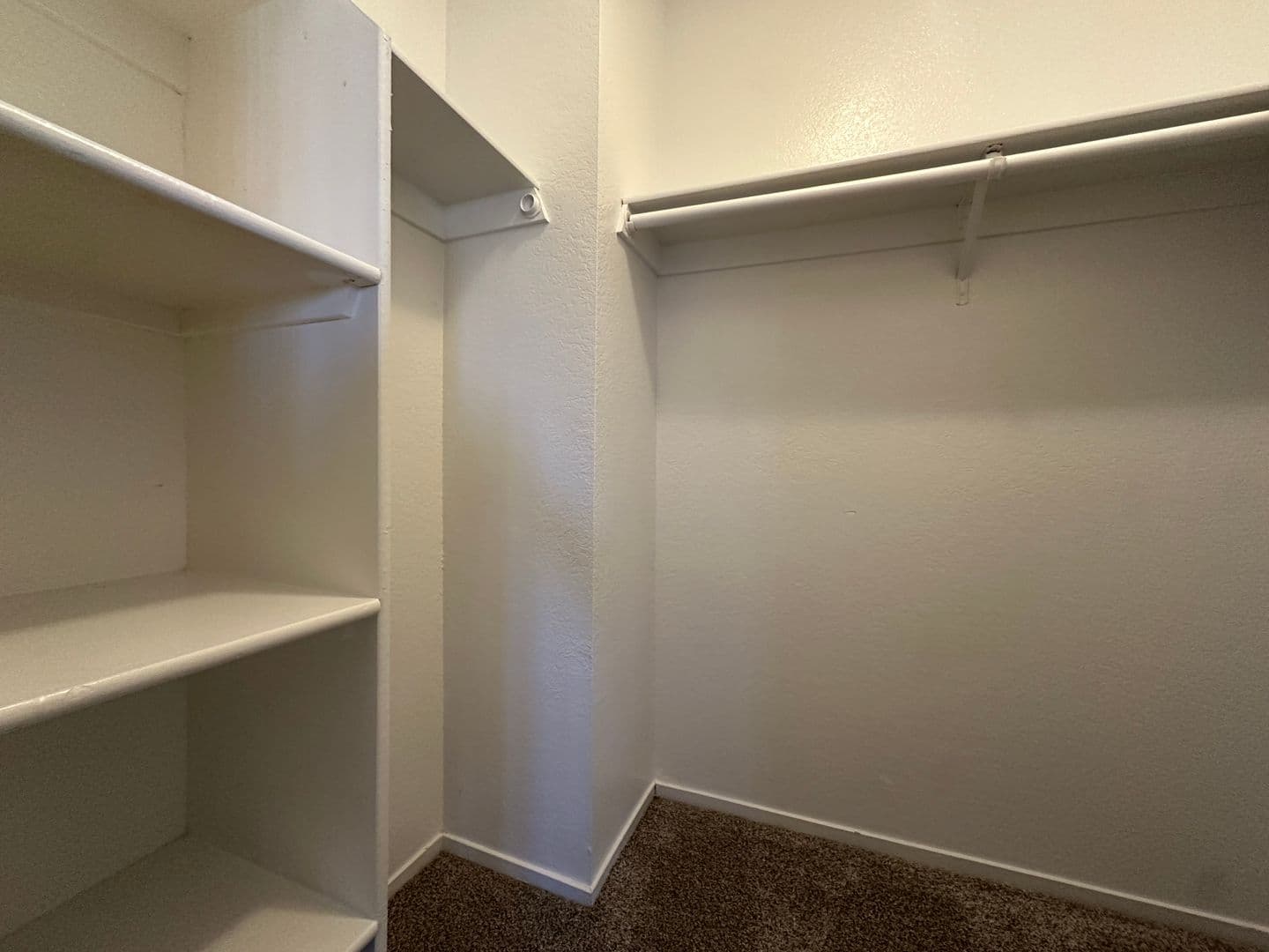 Las Vegas House: 181 Bel Port Dr. #184
