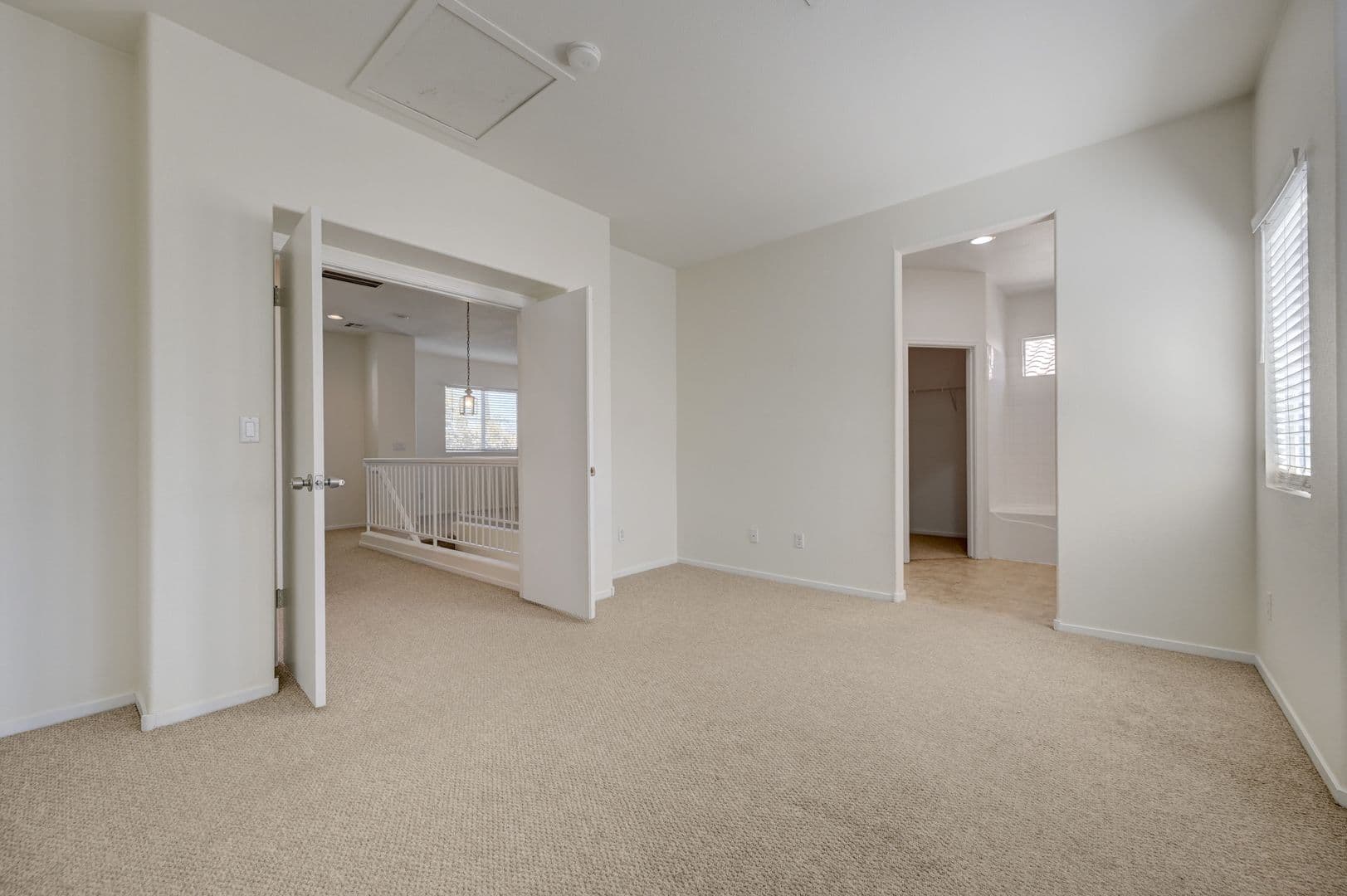 Las Vegas House: 10369 Bent Willow Ave.
