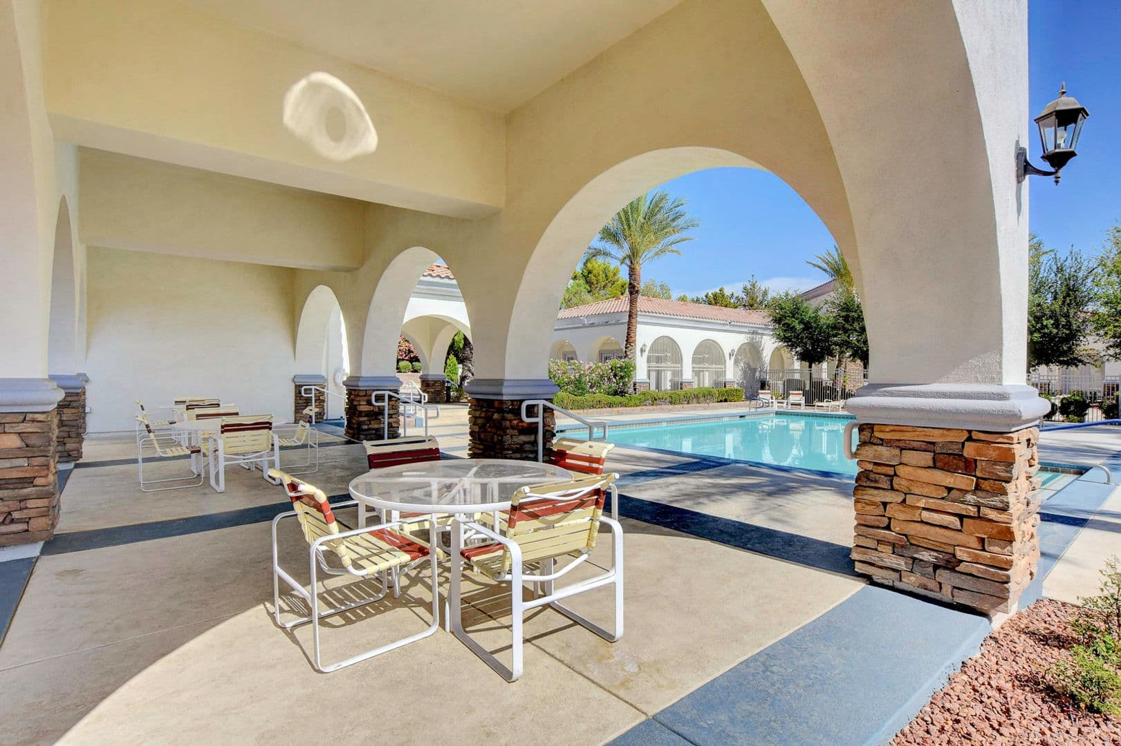 Las Vegas House: 10369 Bent Willow Ave.