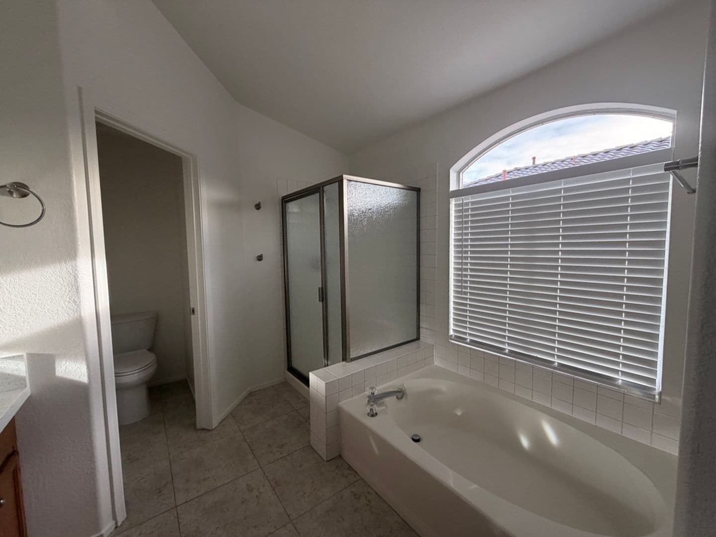 Las Vegas House: 1825 Sierra Oaks Ln