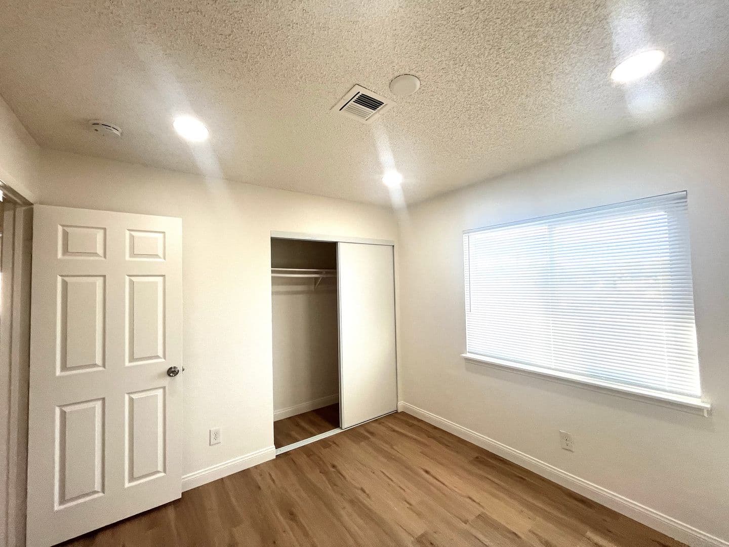 Las Vegas House: 5521 Maidstone Cr.