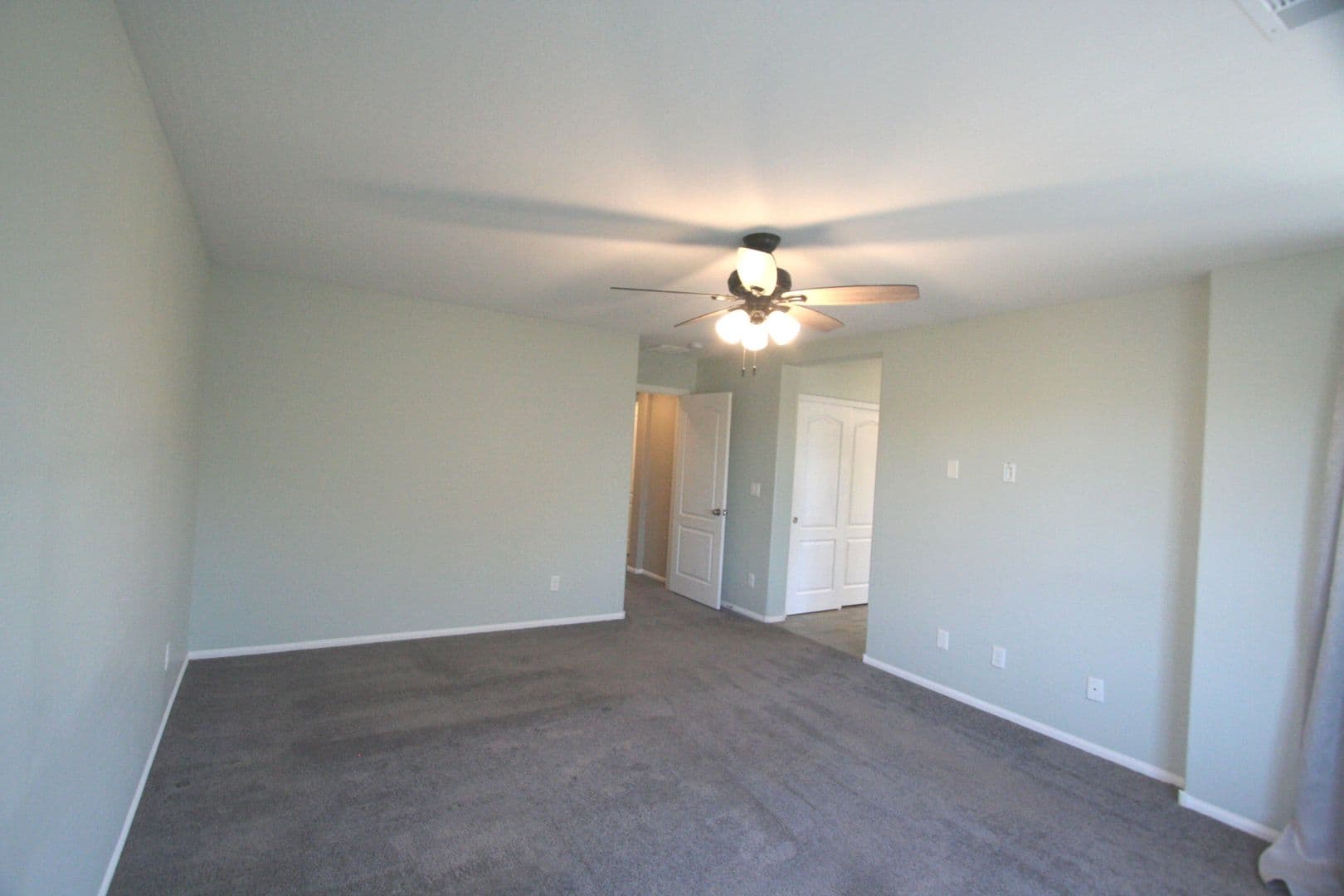 Las Vegas House: 7712 Eastham Bay Ave.