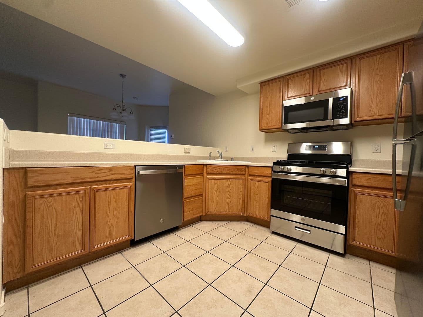 Las Vegas House: 9303 Gilcrease Ave #1165