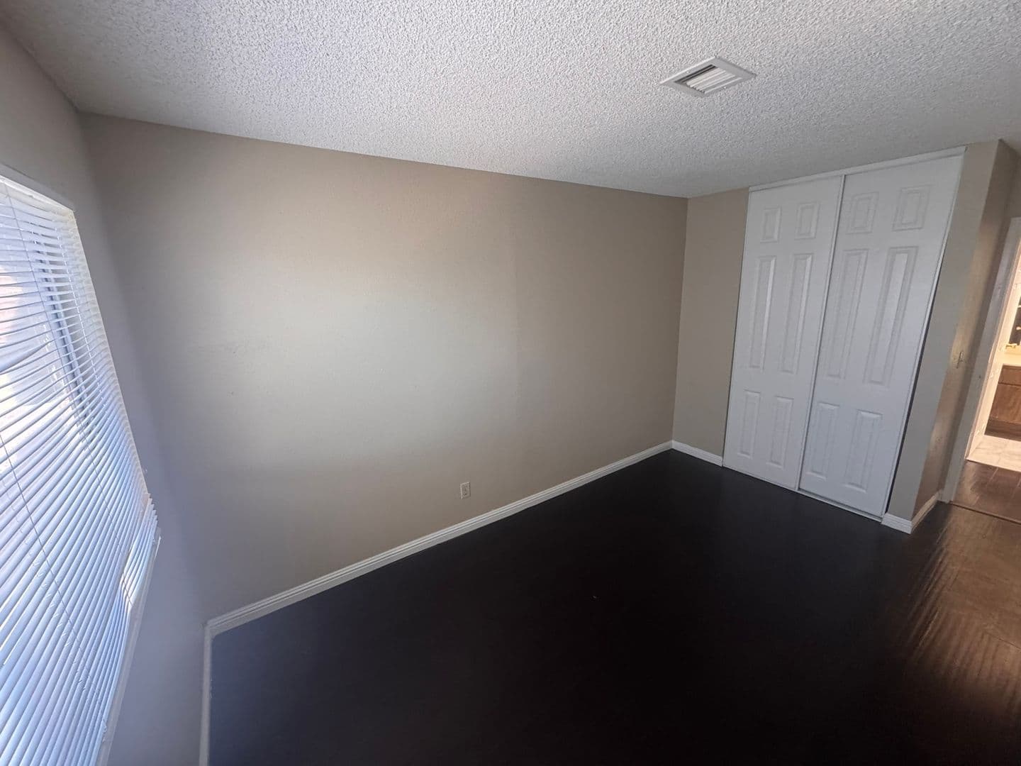 Las Vegas Townhome: 4446 Pureza Ave.