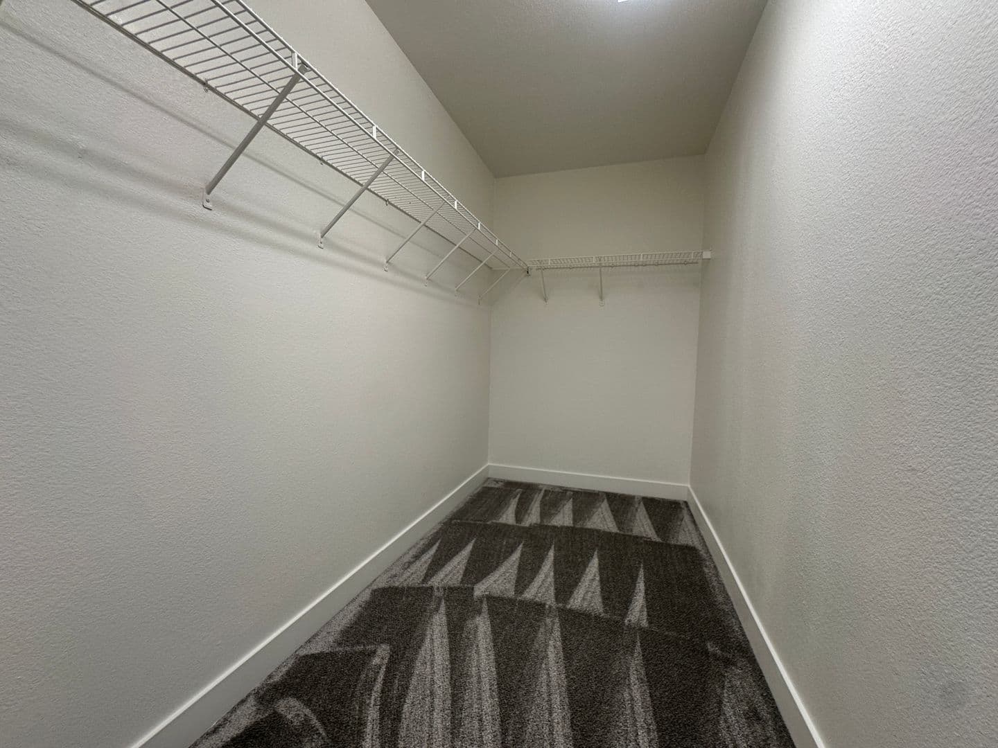 Las Vegas House: 9732 Silver Dusk Court