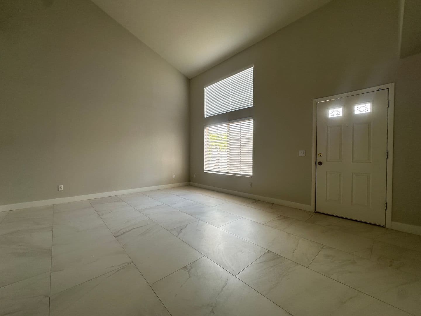 Las Vegas House: 9732 Silver Dusk Court