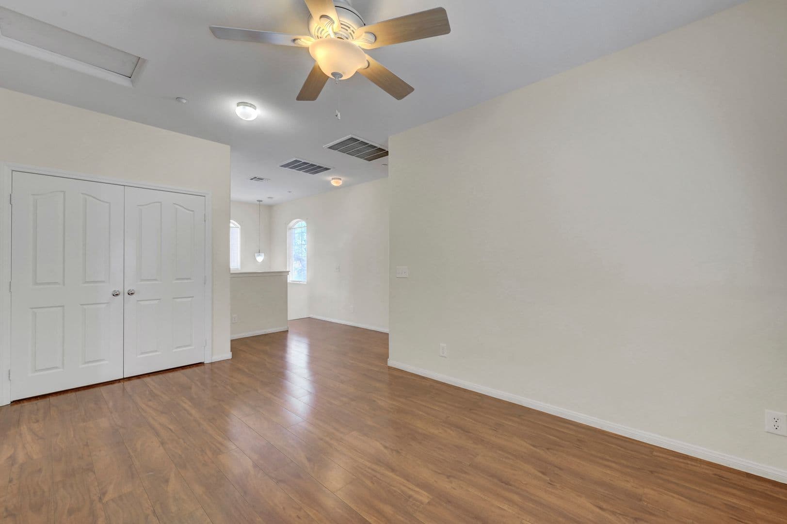 Las Vegas House: 8904 Nautilus Vista Ct