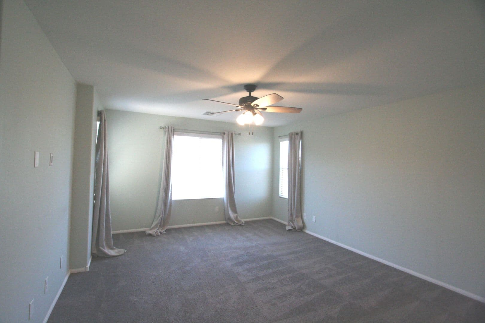 Las Vegas House: 7712 Eastham Bay Ave.