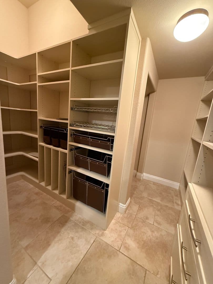 Las Vegas House: 11255 Corsica Mist Avenue