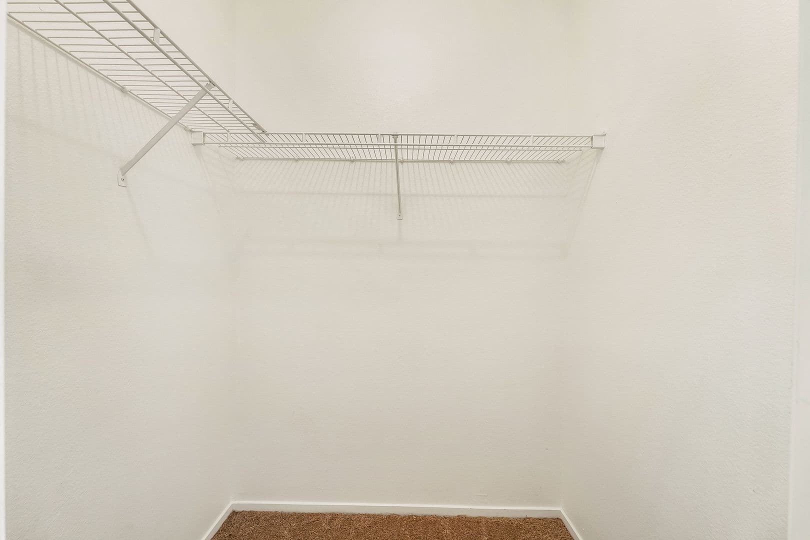 Las Vegas Condo: 2110 Los Feliz St #1044