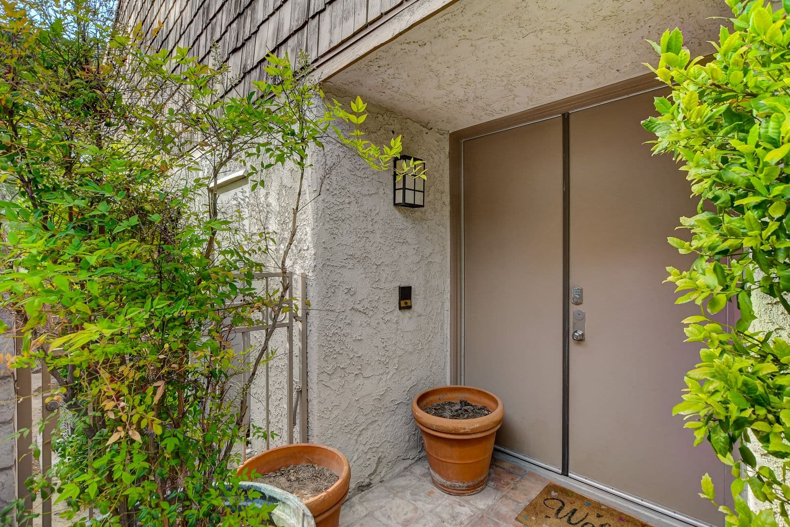 Las Vegas Townhome: 3223 Pinehurst Dr.