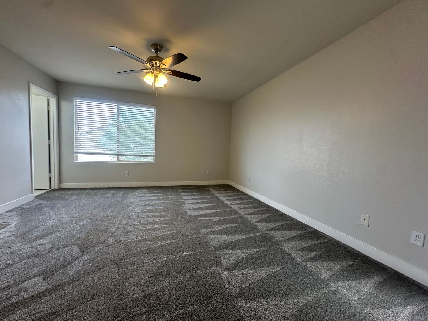 Las Vegas House: 9732 Silver Dusk Court