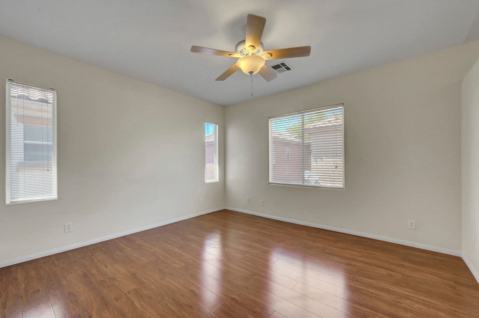 Las Vegas House: 8904 Nautilus Vista Ct