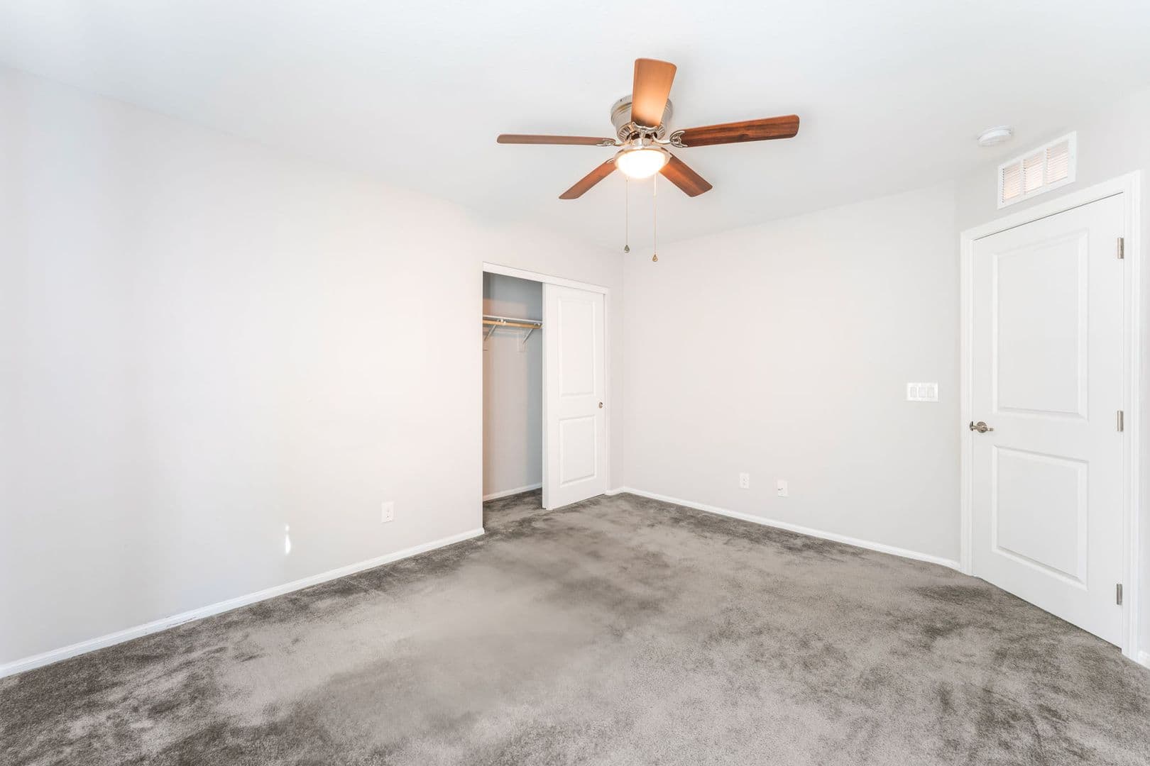 North Las Vegas House: 5711 Sedona Springs St.