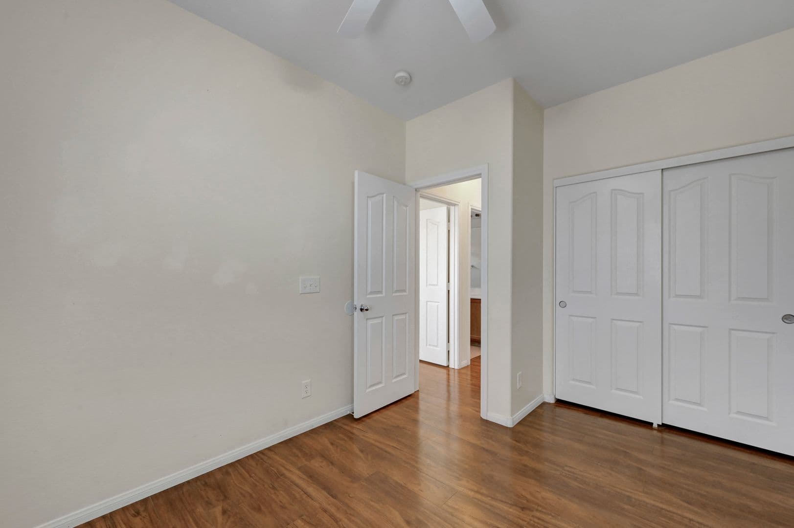 Las Vegas House: 8904 Nautilus Vista Ct