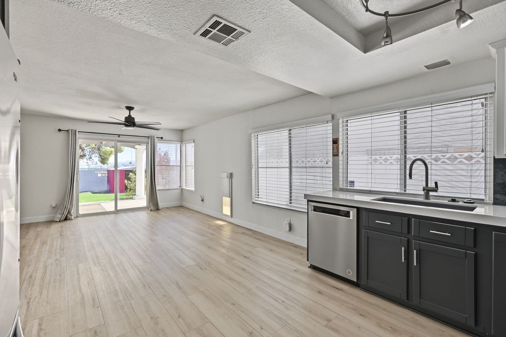 Las Vegas House: 4162 Ridgewood Ave