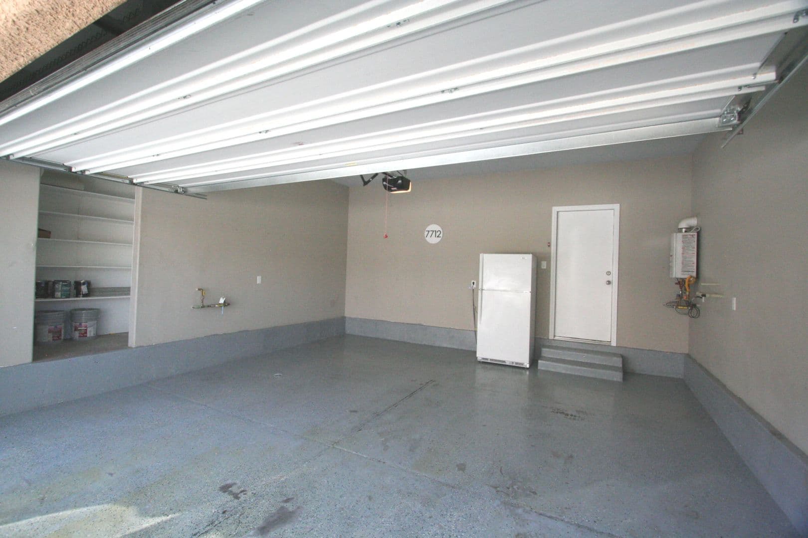 Las Vegas House: 7712 Eastham Bay Ave.