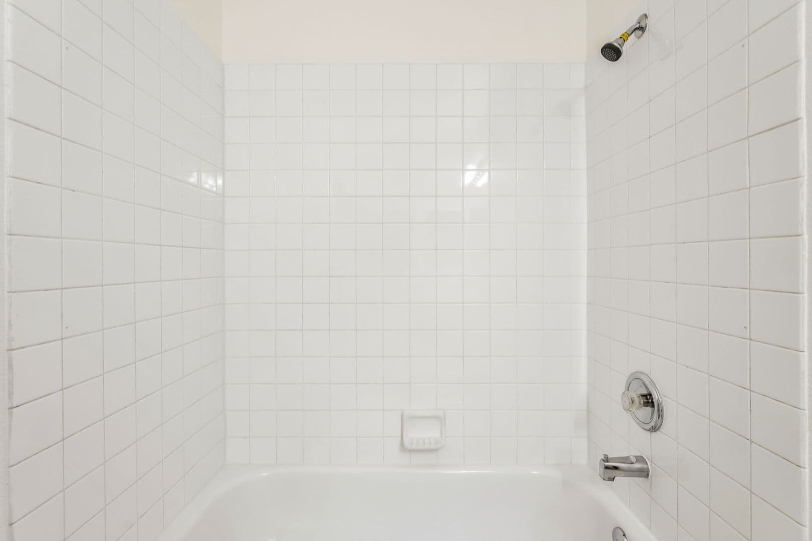 Las Vegas Condo: 2110 Los Feliz St #1044