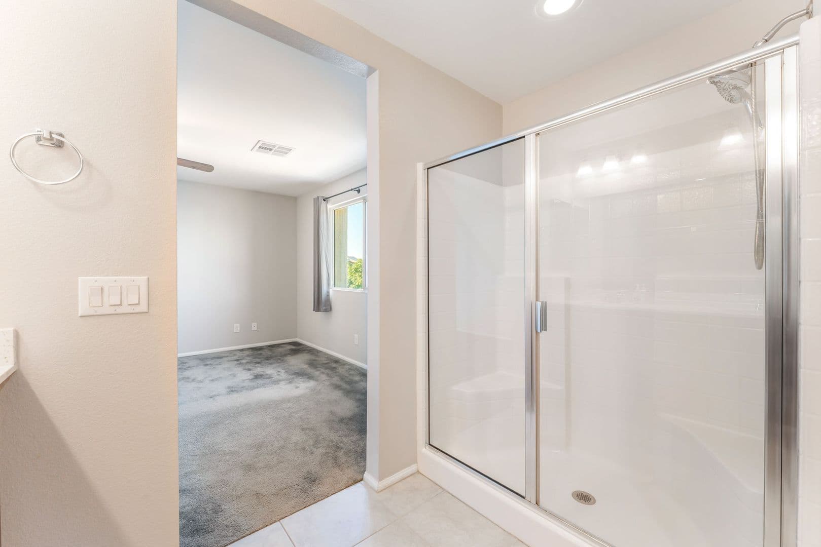North Las Vegas House: 5711 Sedona Springs St.