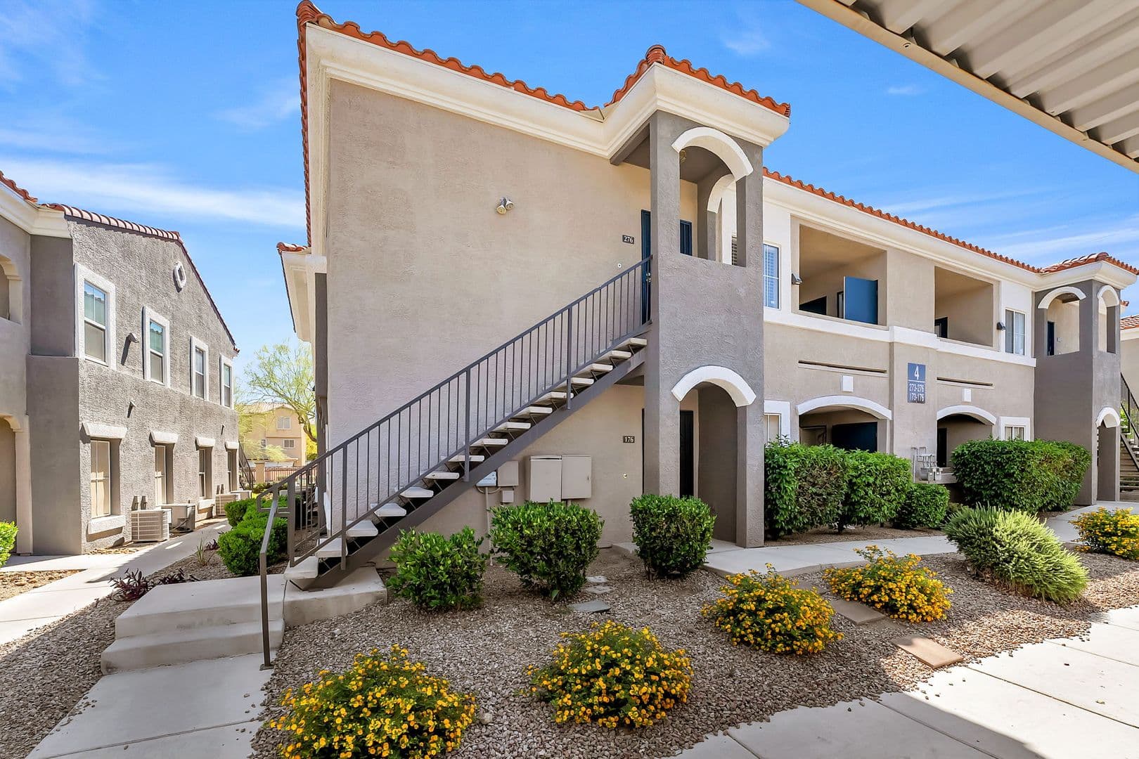 Las Vegas House: 10245 S Maryland Pkwy #176