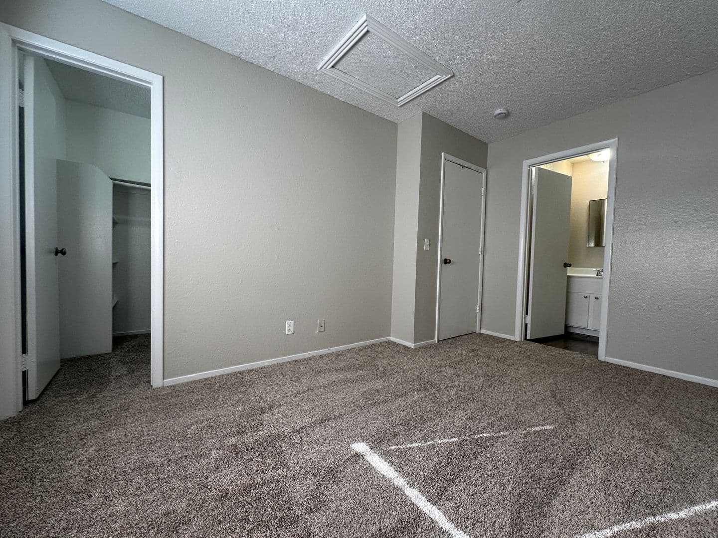 Las Vegas House: 181 Bel Port Dr. #184