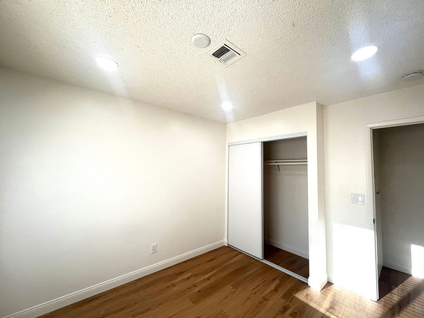 Las Vegas House: 5521 Maidstone Cr.