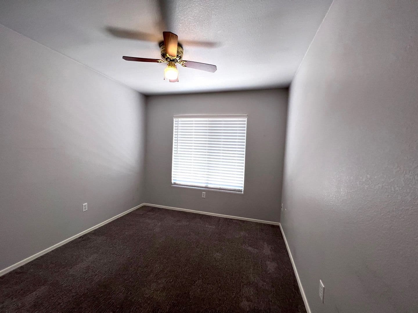 Las Vegas Townhome: 10000 Bundella Dr.