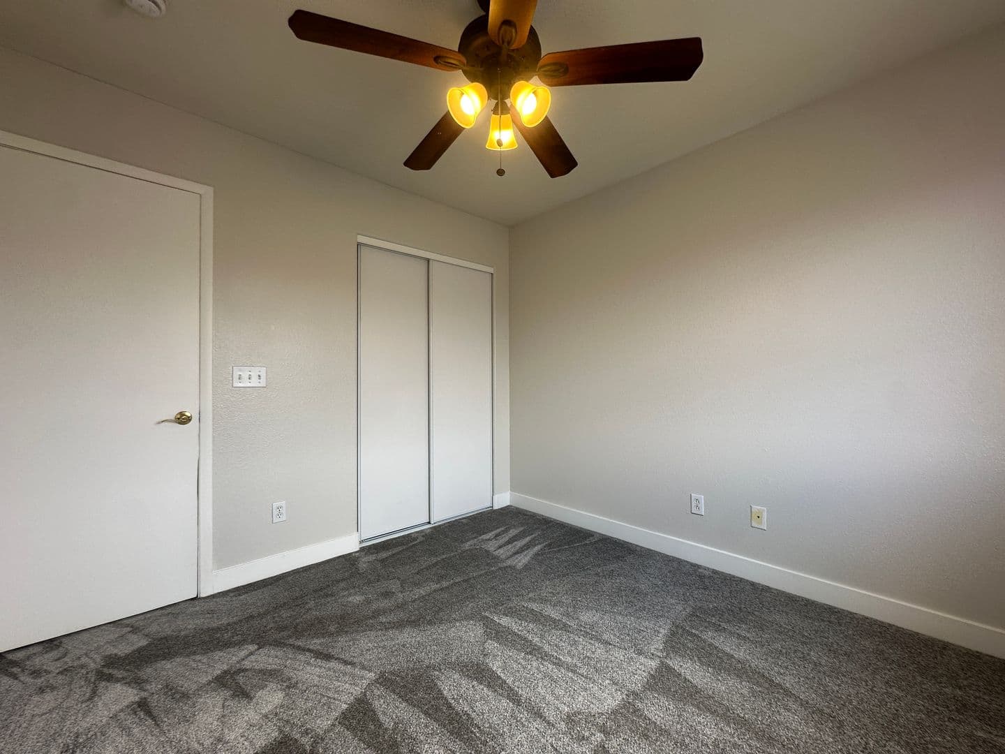 Las Vegas House: 9732 Silver Dusk Court