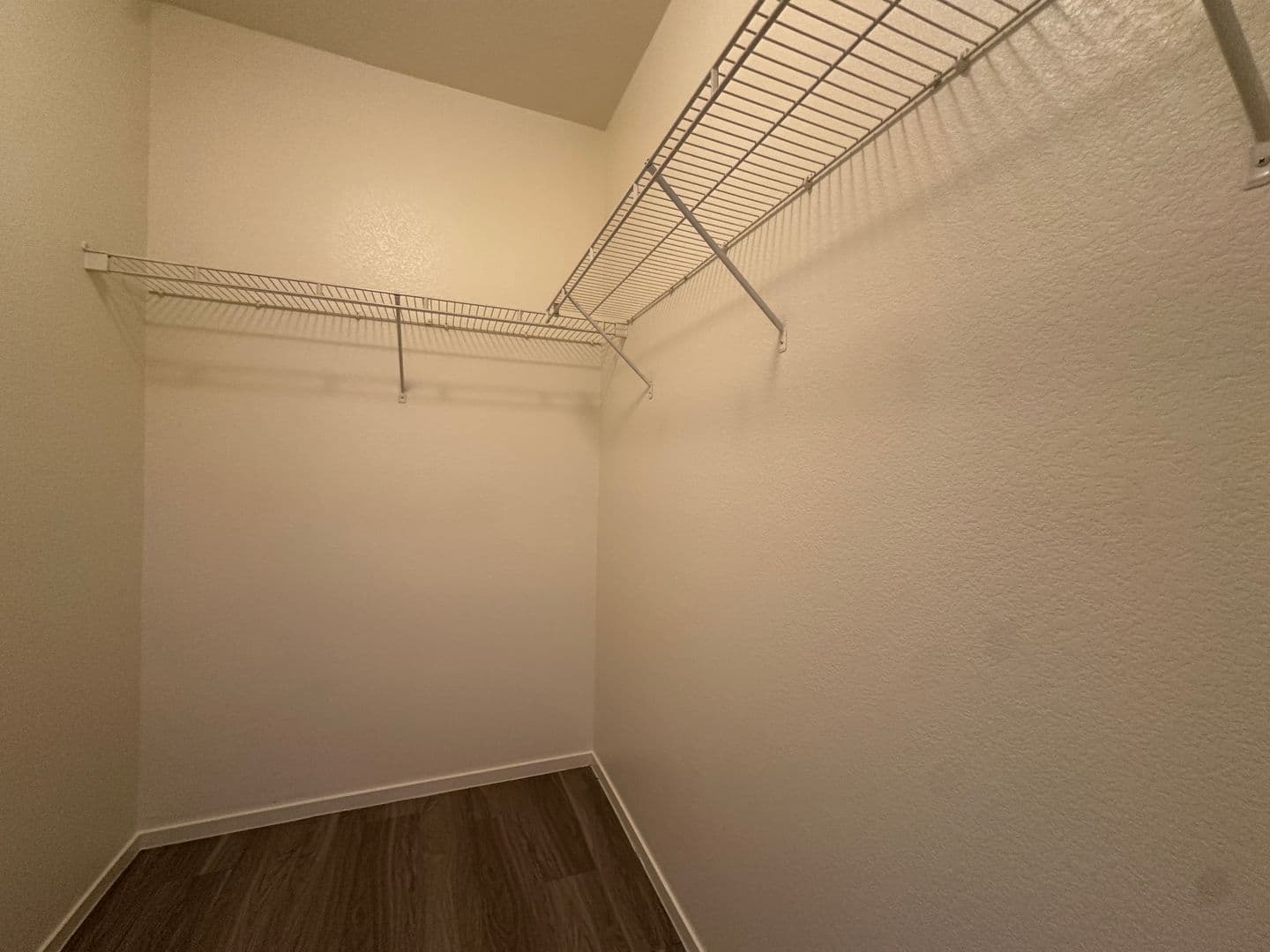 Las Vegas House: 9303 Gilcrease Ave #1165