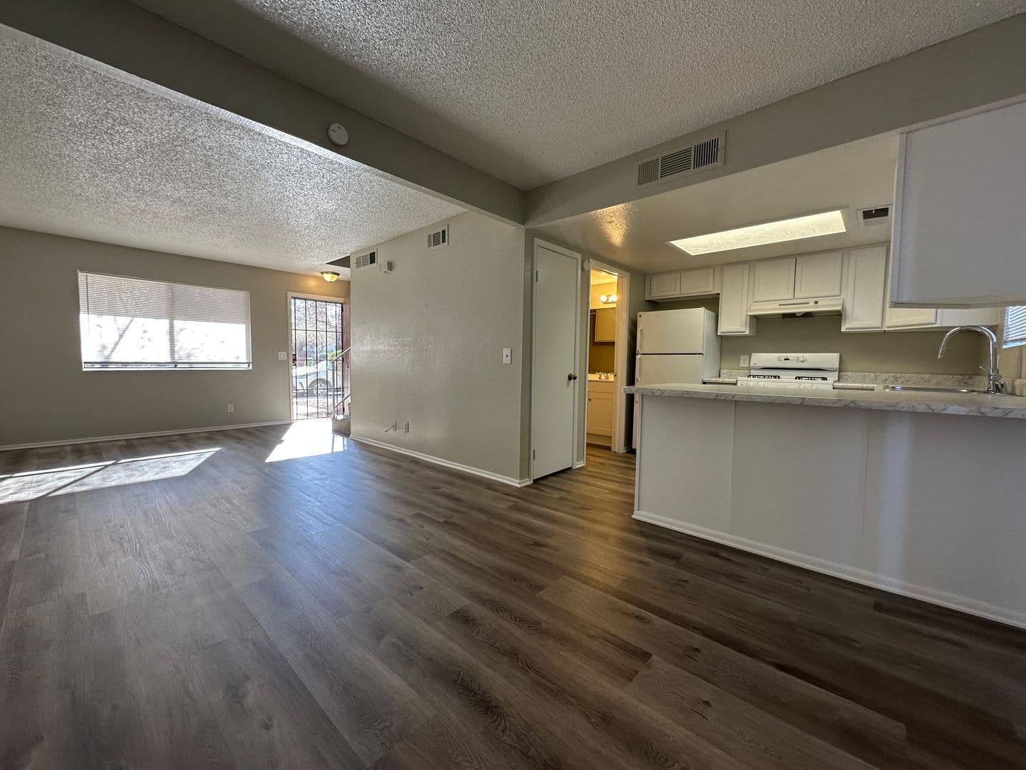 Las Vegas House: 181 Bel Port Dr. #184
