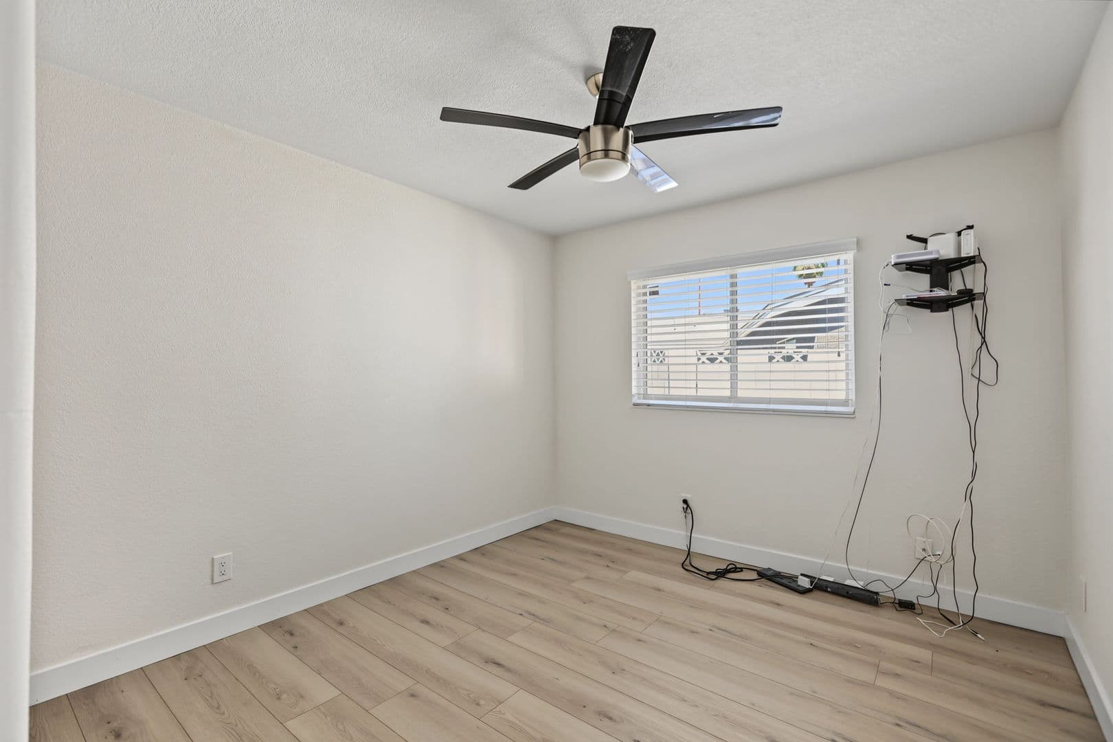 Las Vegas House: 4162 Ridgewood Ave