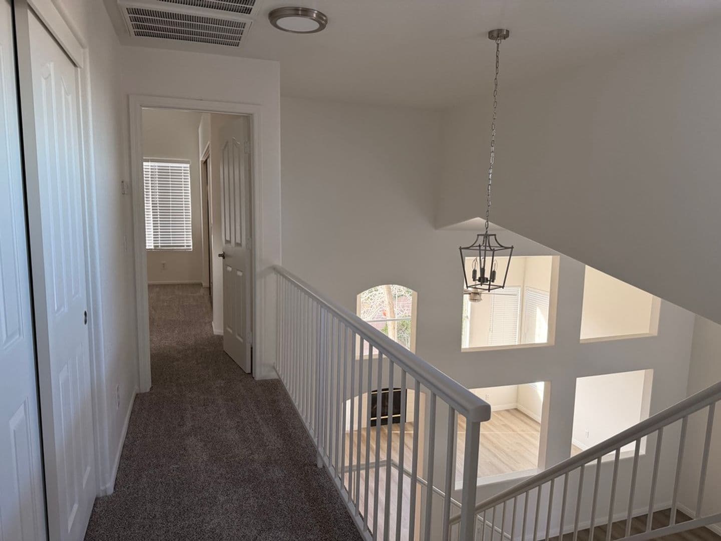 Las Vegas House: 1825 Sierra Oaks Ln