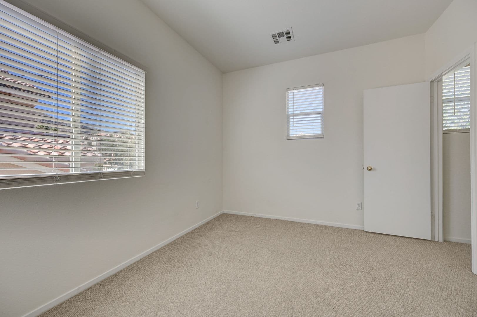 Las Vegas House: 10369 Bent Willow Ave.
