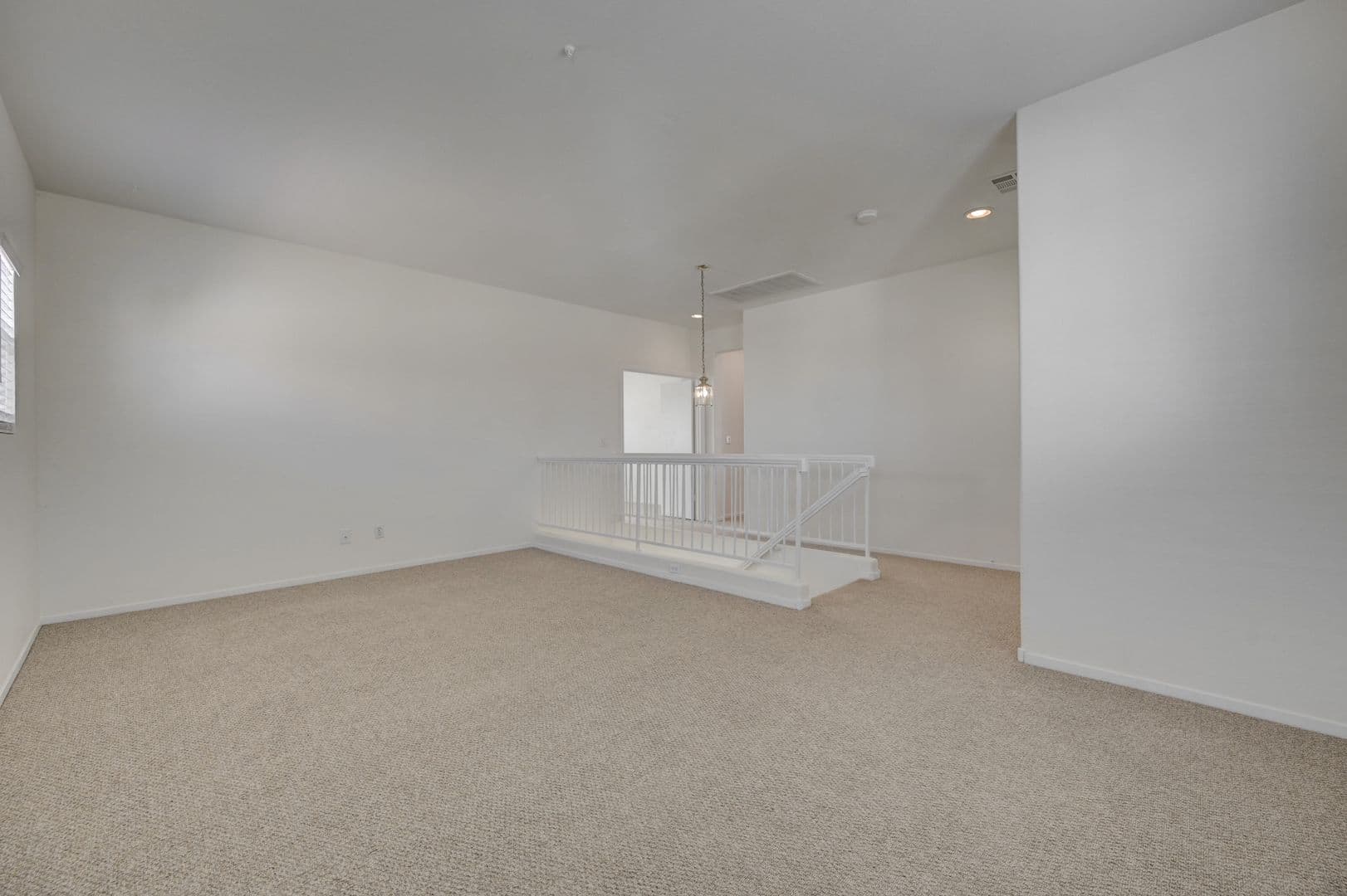 Las Vegas House: 10369 Bent Willow Ave.