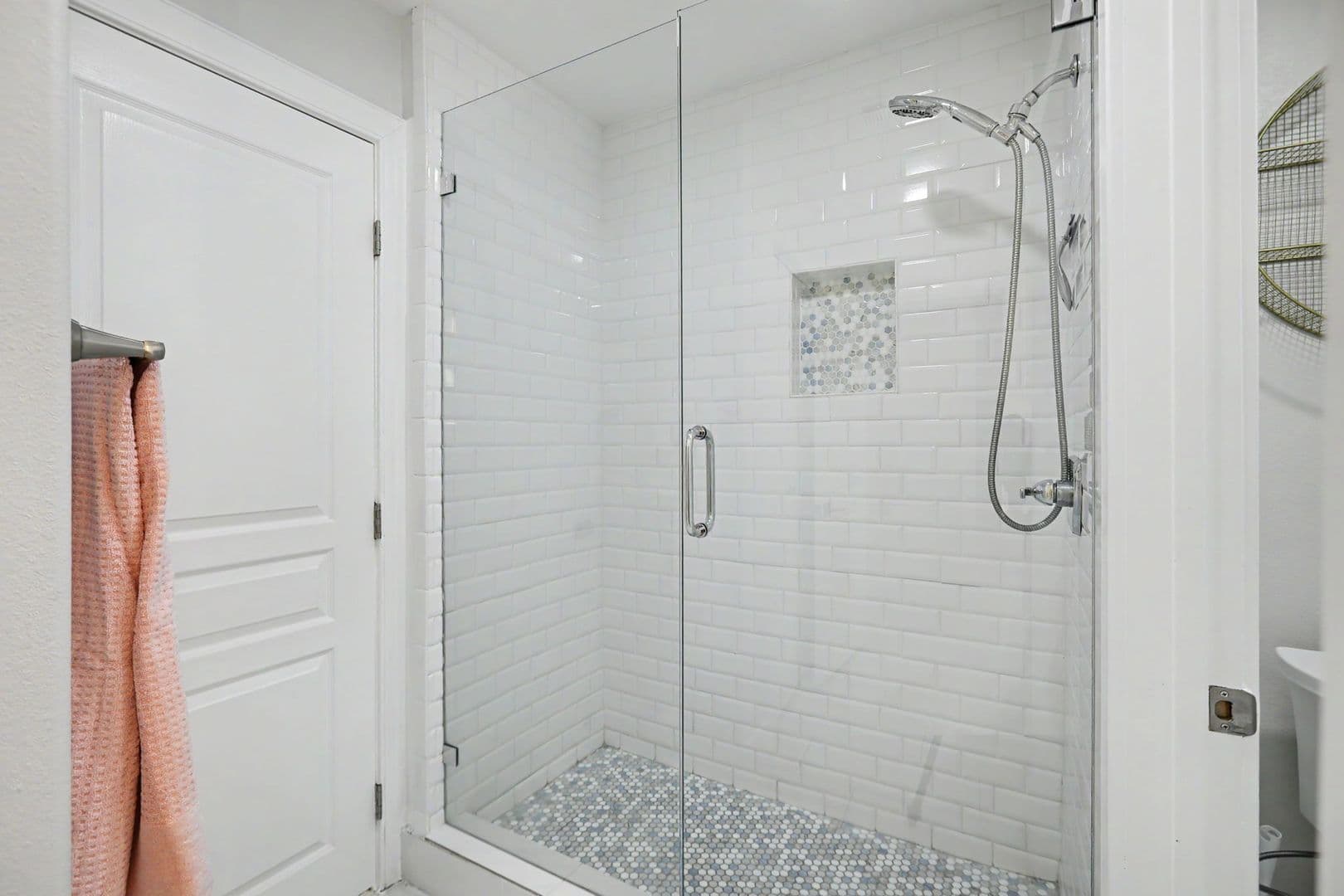 Las vegas House: 5391 Calgary Ct
