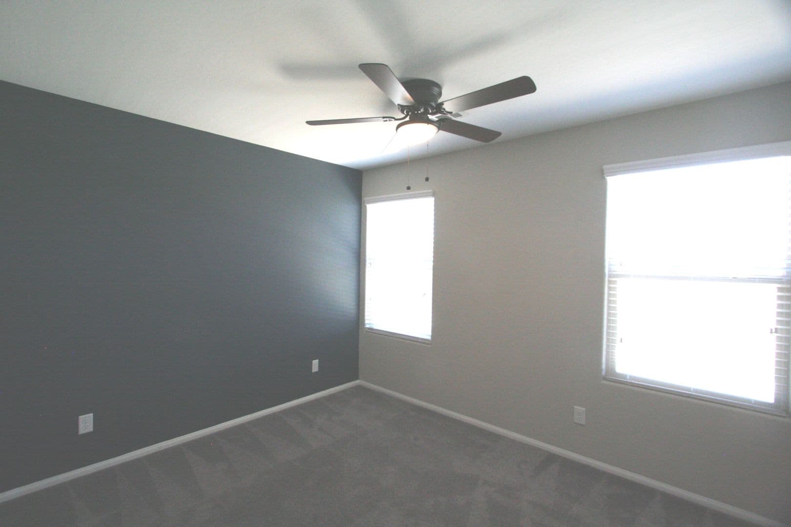 Las Vegas House: 7712 Eastham Bay Ave.