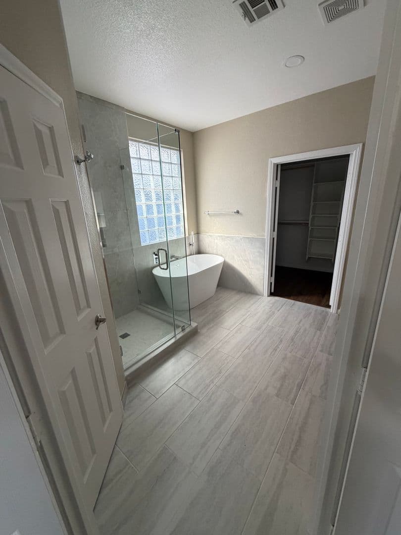 Las Vegas House: 9613 Cherry Canyon