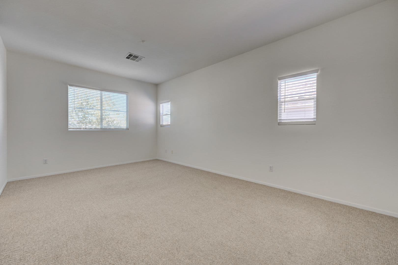 Las Vegas House: 10369 Bent Willow Ave.