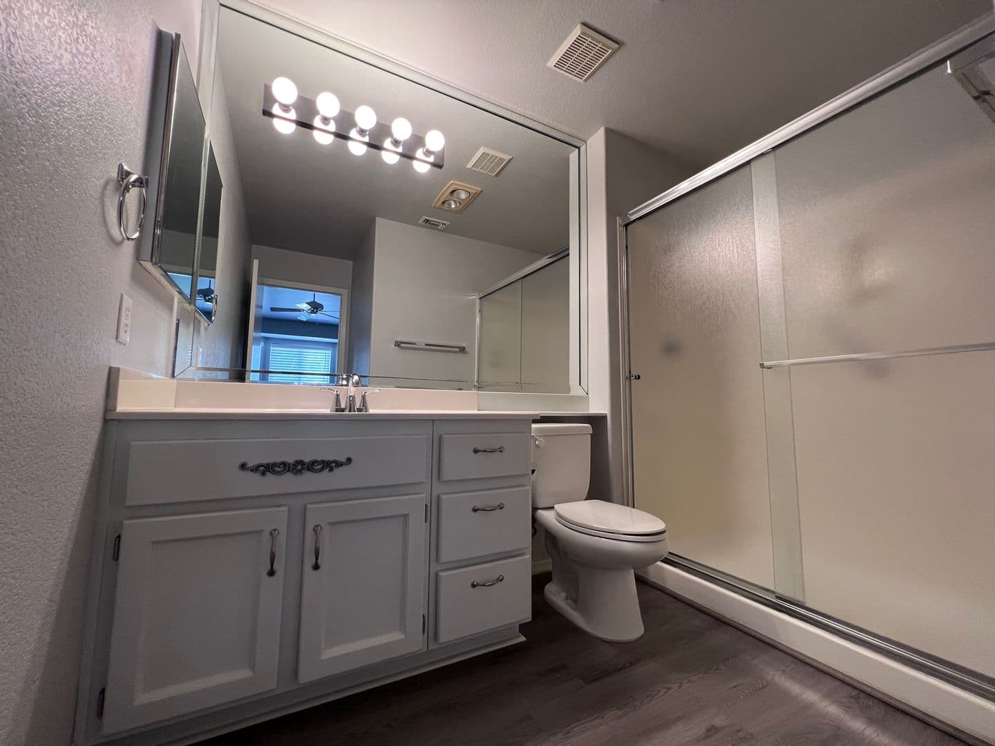 Las Vegas Townhome: 10000 Bundella Dr.