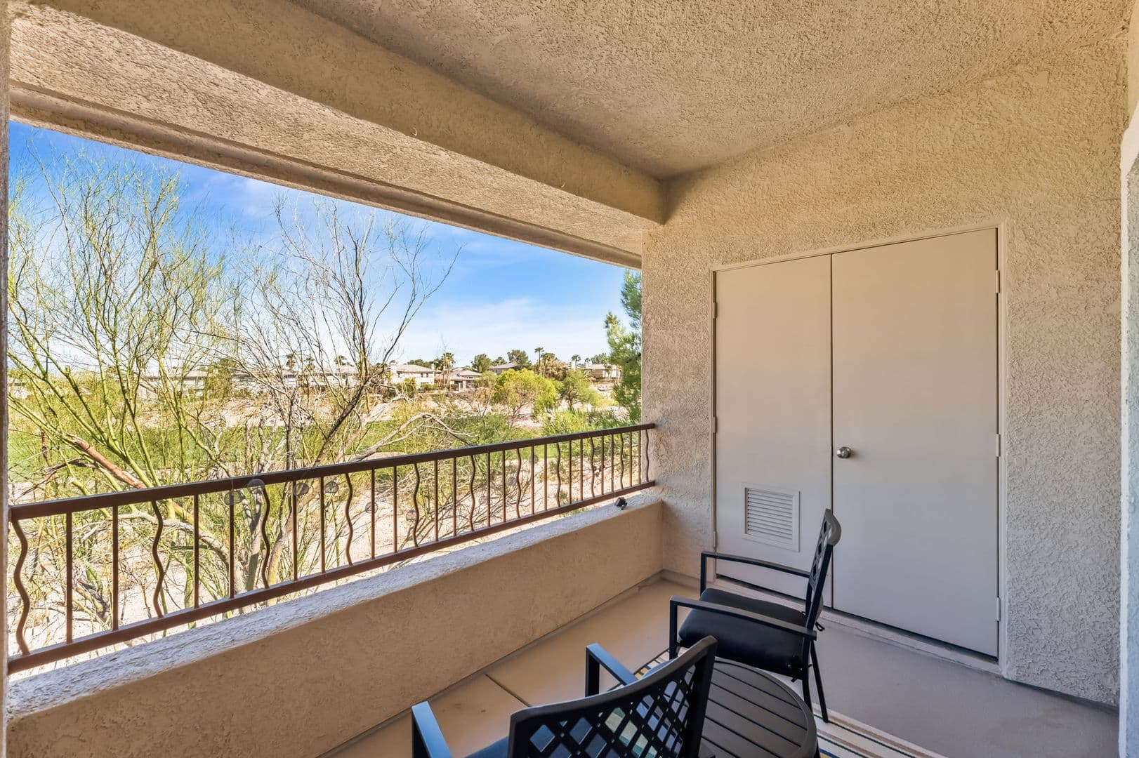 Las Vegas House: 904 Duckhorn Ct. #204